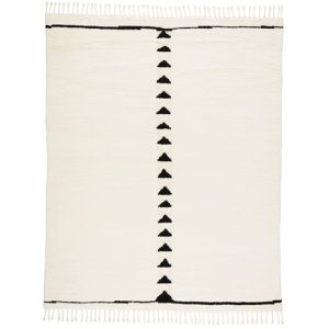 Medina Rug - 8x10 (5)