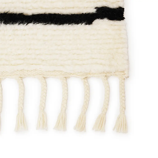 Medina Rug - 8x10 (5)