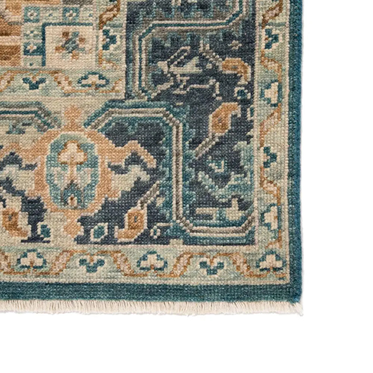 Riverbed Rug - 6x9 (2)