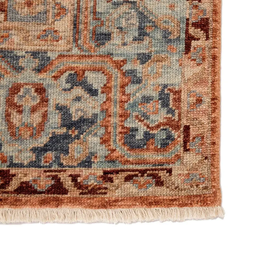 Sedona Rug - 6x9 (4)