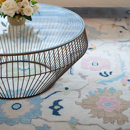 Galata Rug 8x10 (4) Galata Rug 8x10 (4)