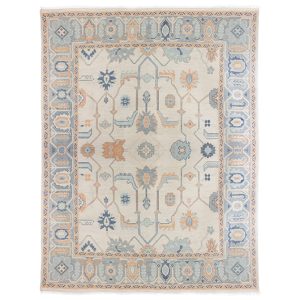 Alanya Rug 8x10 (4)