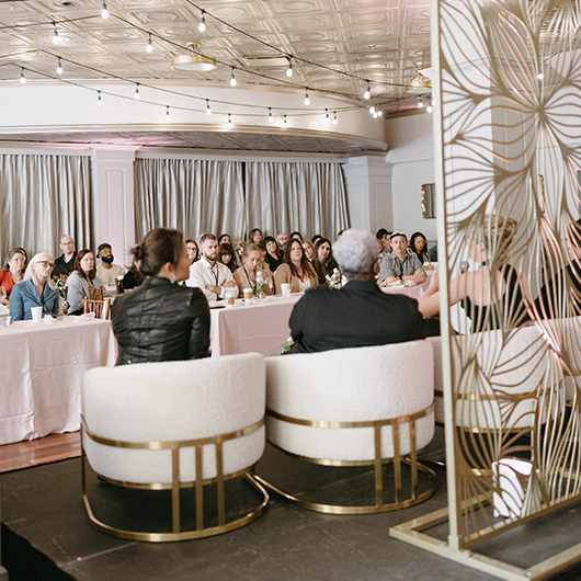 Wishbone Chair - Black Wishbone Chair - Black