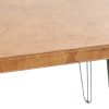 Sweetheart Leather Gramercy Table (6)