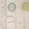 Green Satsuma Rug - 8x10 (4)