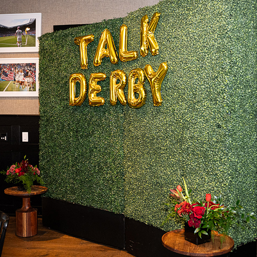 Wishbone Chair - Black Wishbone Chair - Black