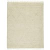 Mont Blanc Rug - 8x10 (4)