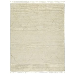 Mont Blanc Rug - 8x10 (4)