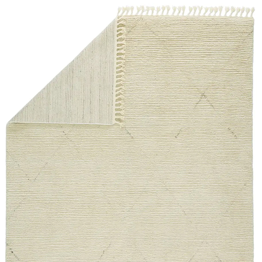Mont Blanc Rug - 8x10 (4)