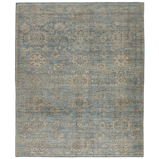 Old World Rug - 8.5' x 11.5' (2) Old World Rug - 8.5' x 11.5' (2)