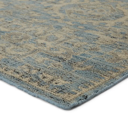 Old World Rug - 8.5' x 11.5' (2) Old World Rug - 8.5' x 11.5' (2)