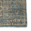 Old World Rug - 8.5' x 11.5' (2) Old World Rug - 8.5' x 11.5' (2)