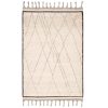 Trellis Rug - 8x11 (1) Trellis Rug - 8x11 (1)