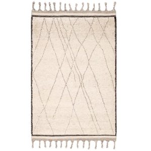 Trellis Rug - 8x11 (1)