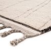 Trellis Rug - 8x11 (1) Trellis Rug - 8x11 (1)