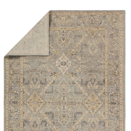 Vintage Dove Runner - 3x10 (3)