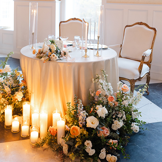 Wishbone Chair - Black