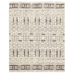 Winnipeg Rug - 8x11 (1)