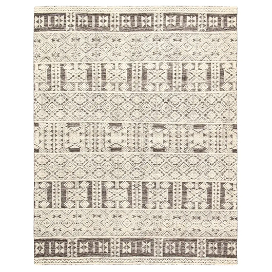 Winnipeg Rug - 8x11 (1)