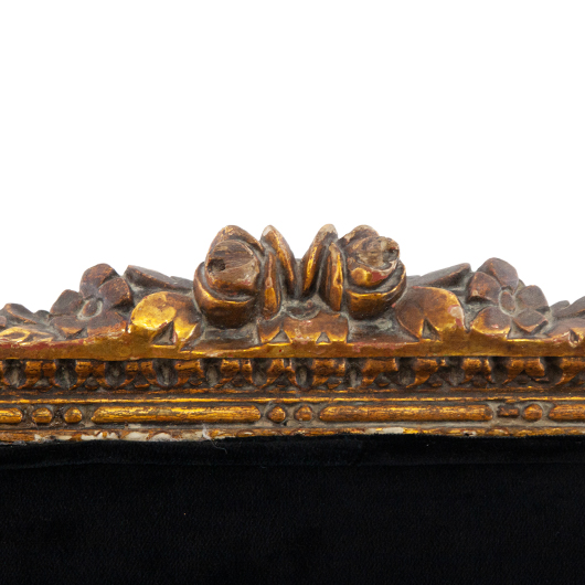 Chow End Table - Ebony (2) Chow End Table - Ebony (2)