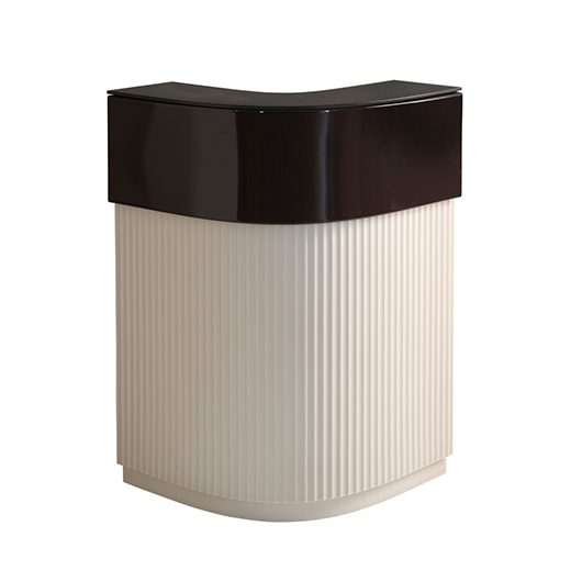 Martini Corner Bar - Espresso