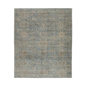 Old World Rug - 6x9 (4)