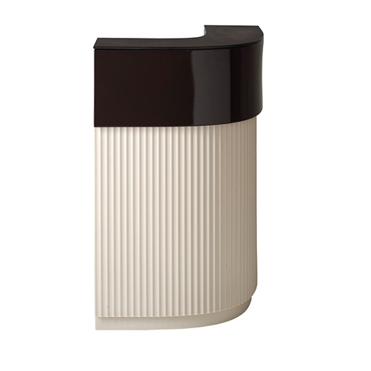 Martini Corner Bar - Espresso