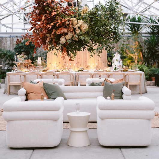 Estelle Étagère - Natural Estelle Étagère - Natural