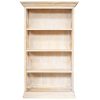 Estelle Étagère - Natural