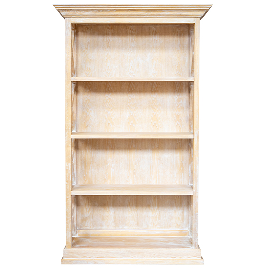 Estelle Étagère - Natural