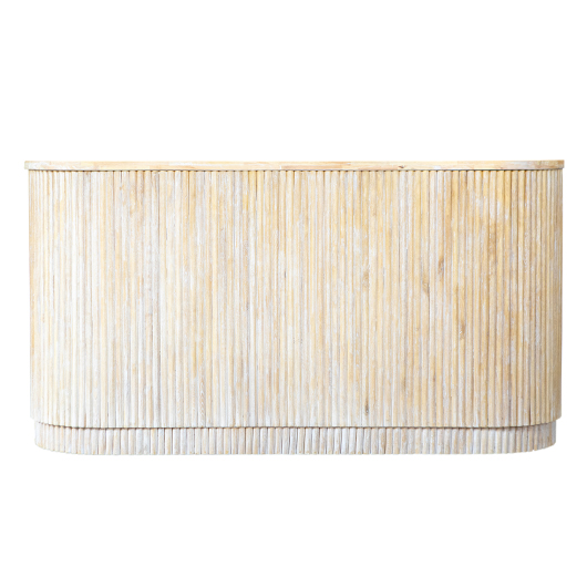 Estelle Bar - Natural