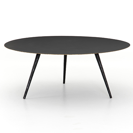 Muana Coffee Table