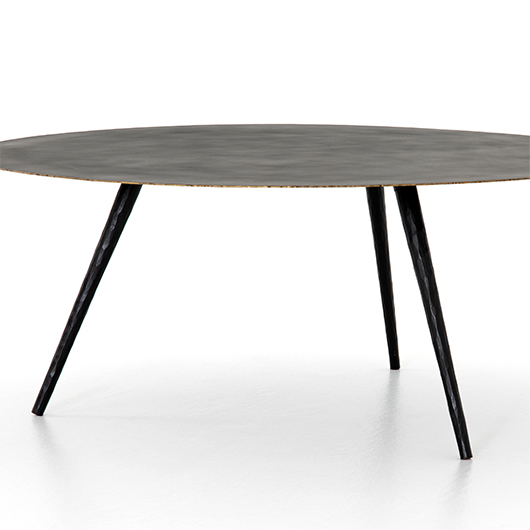 Muana Coffee Table