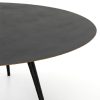 Muana Coffee Table