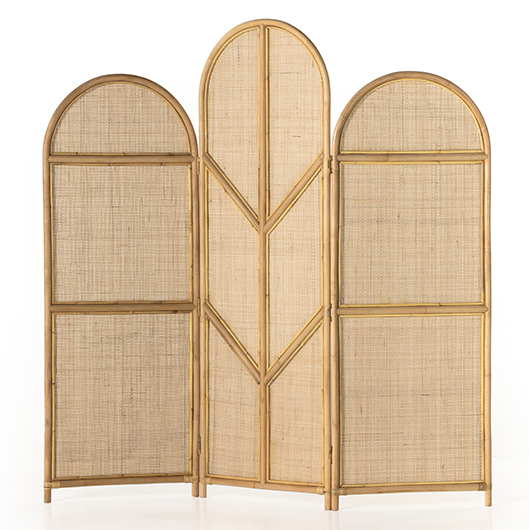 Annika Woven Screen