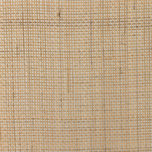 Annika Woven Screen