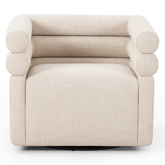 Maxine Swivel Armchair Maxine Swivel Armchair
