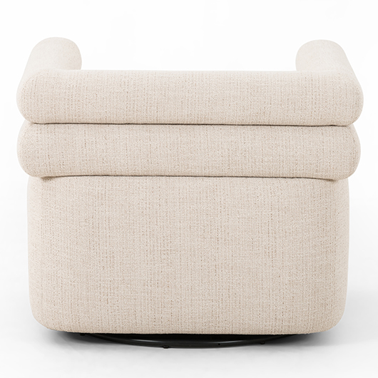 Maxine Swivel Armchair Maxine Swivel Armchair
