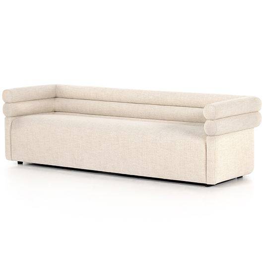 Maxine Sofa