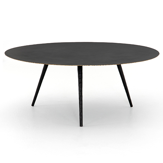 Muana Coffee Table