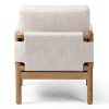 Omari Armchair Omari Armchair