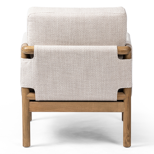 Omari Armchair Omari Armchair
