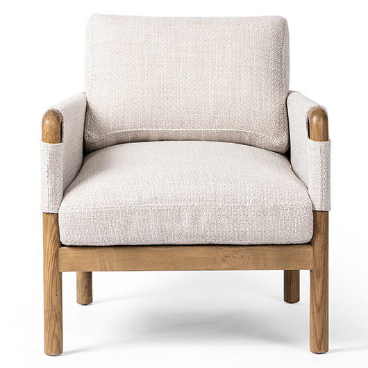 Omari Armchair Omari Armchair