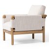 Omari Armchair Omari Armchair