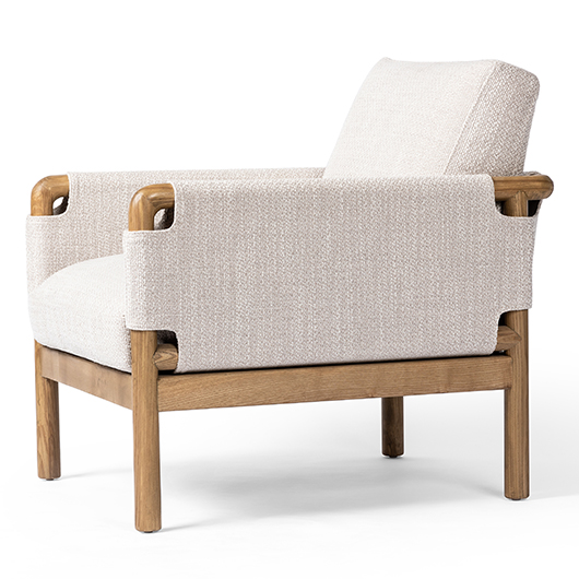 Omari Armchair Omari Armchair