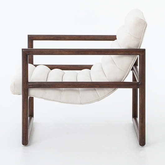 Wyatt Armchair Wyatt Armchair