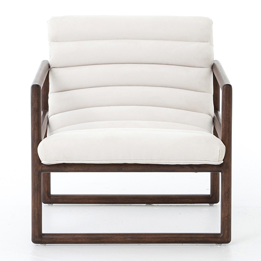 Wyatt Armchair Wyatt Armchair