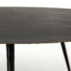 Muana Coffee Table