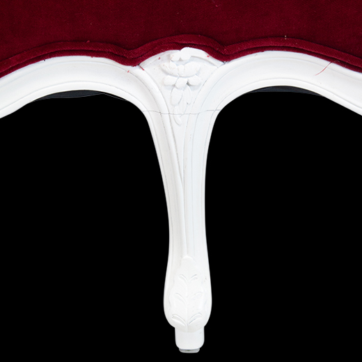 Vintage Resort Sofa (2) Vintage Resort Sofa (2)