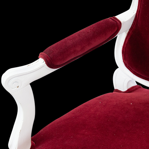 Vintage Resort Sofa (2) Vintage Resort Sofa (2)